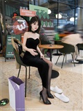 Xiuren秀人网 2025.03.12 NO.10000 阿汁(3)